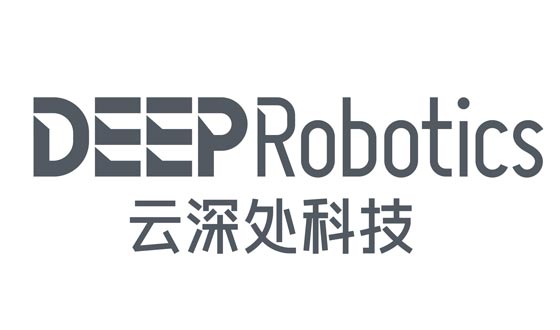 太阳成tyc科技(DEEPRobotics)成立
